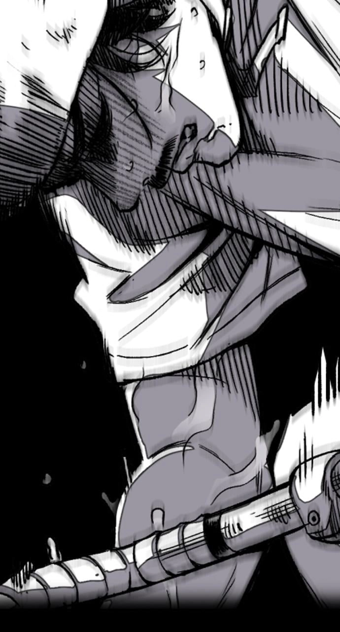 Wind Breaker Chapter 448, page 156 of 181