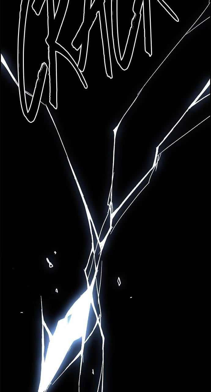 Wind Breaker Chapter 448, page 158 of 181