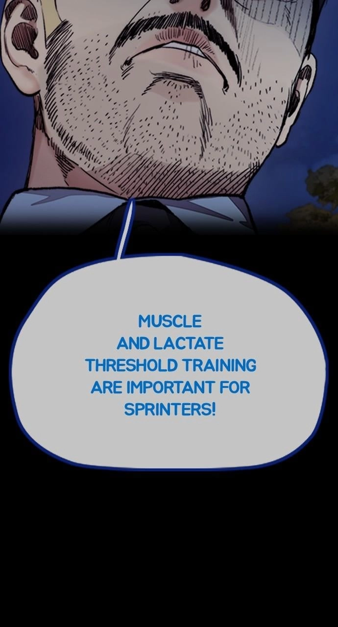 Wind Breaker Chapter 448, page 16 of 181