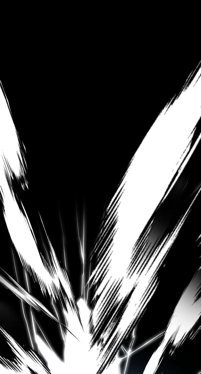 Wind Breaker Chapter 448, page 162 of 181