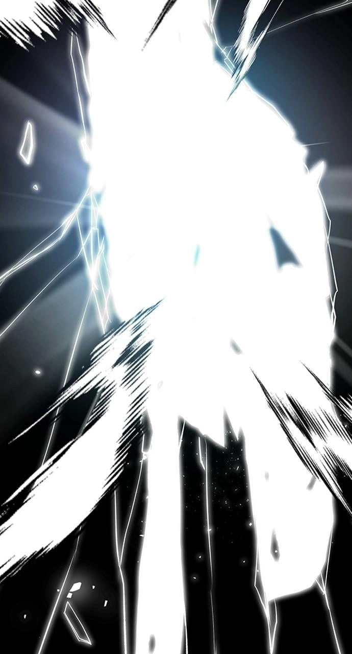 Wind Breaker Chapter 448, page 163 of 181