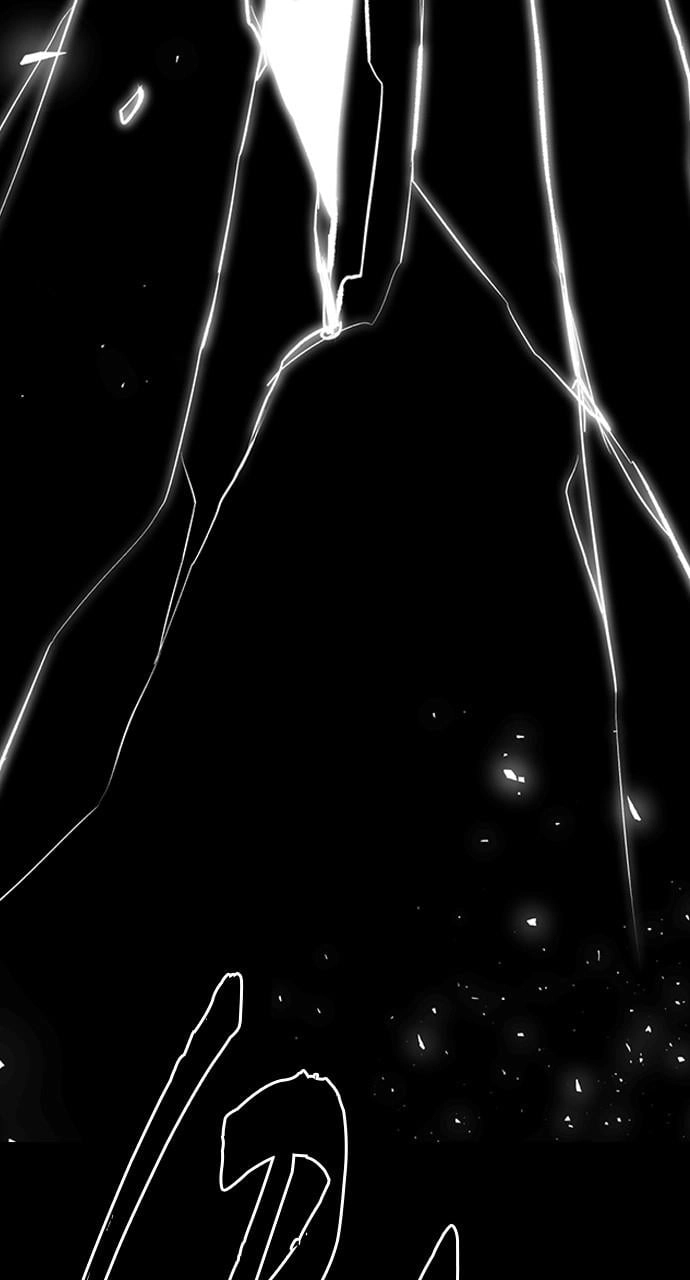 Wind Breaker Chapter 448, page 164 of 181
