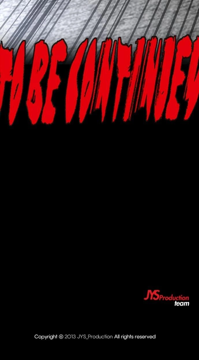 Wind Breaker Chapter 448, page 181 of 181