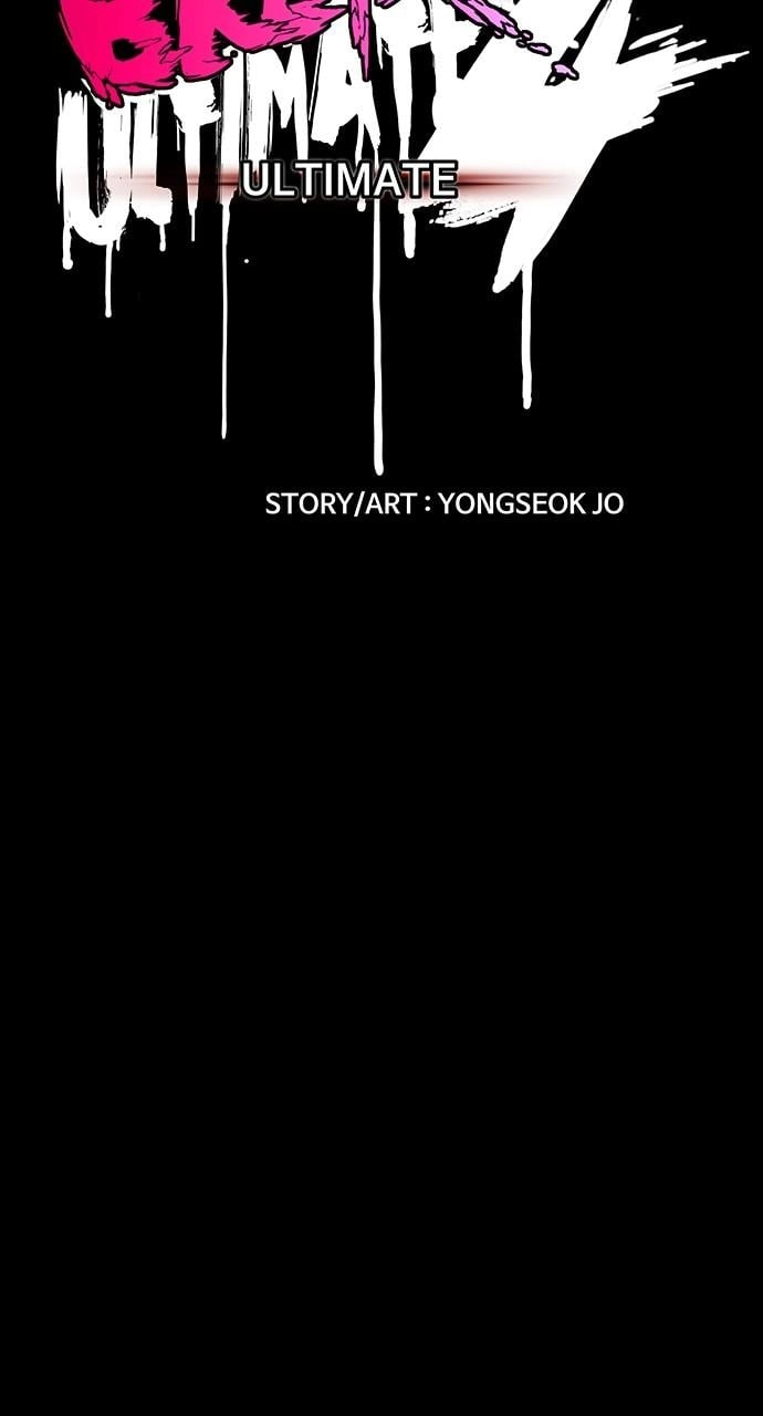 Wind Breaker Chapter 448, page 26 of 181