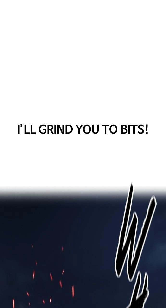 Wind Breaker Chapter 448, page 48 of 181