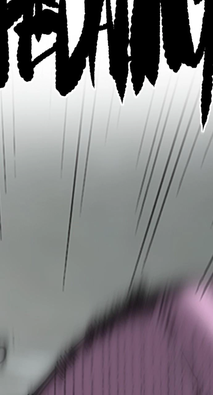 Wind Breaker Chapter 448, page 51 of 181