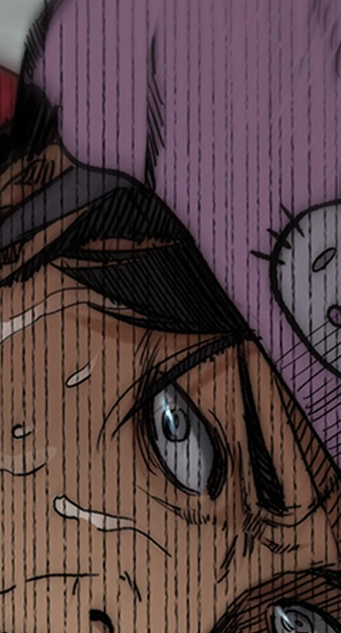 Wind Breaker Chapter 448, page 52 of 181