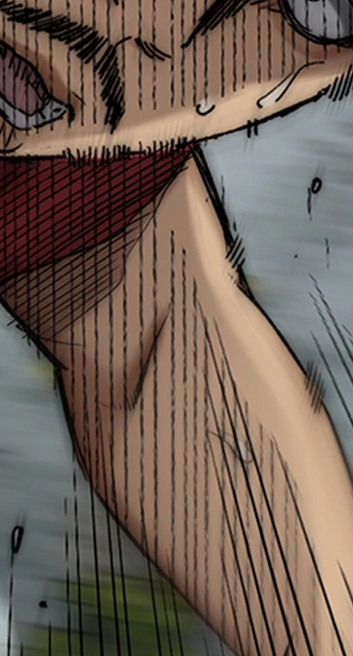 Wind Breaker Chapter 448, page 53 of 181