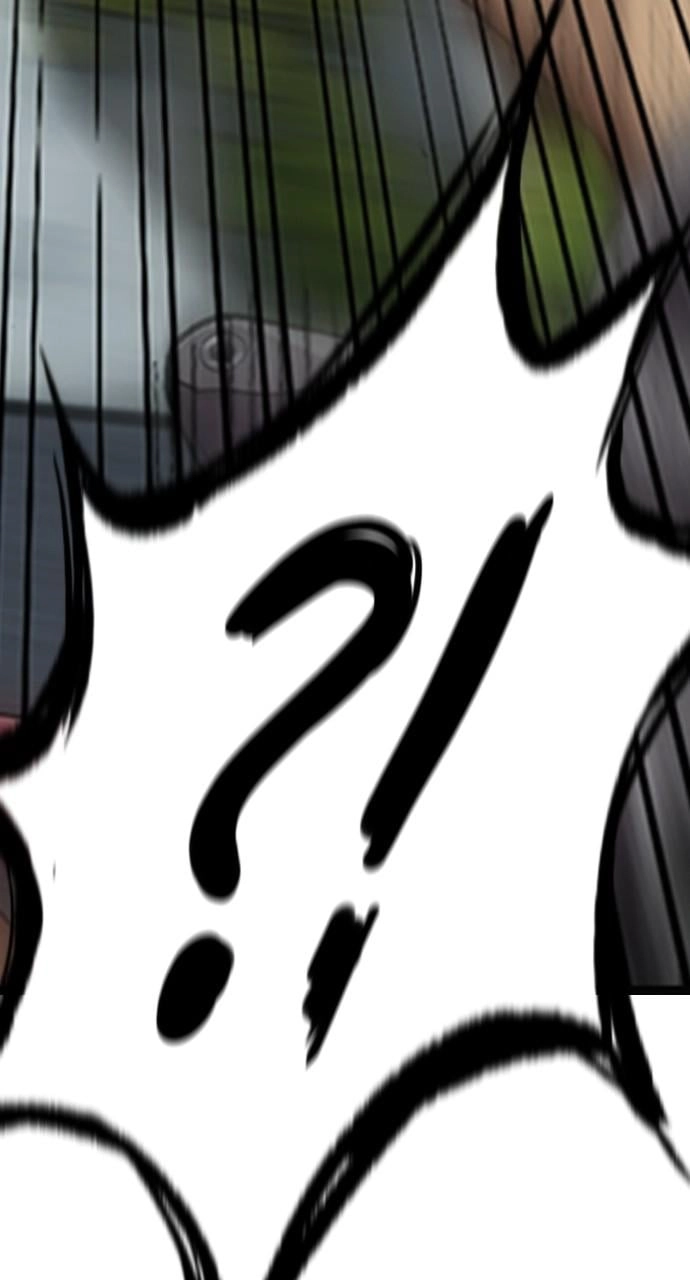 Wind Breaker Chapter 448, page 54 of 181