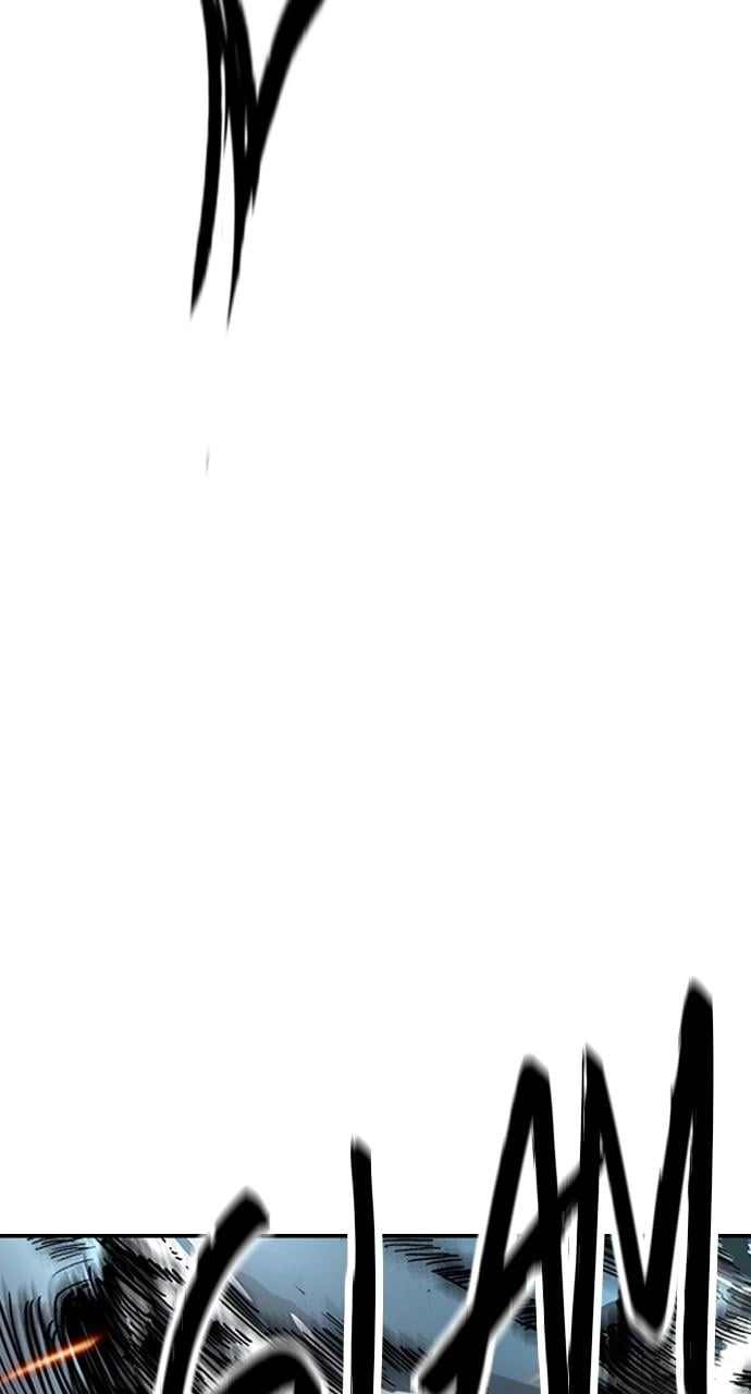 Wind Breaker Chapter 448, page 55 of 181