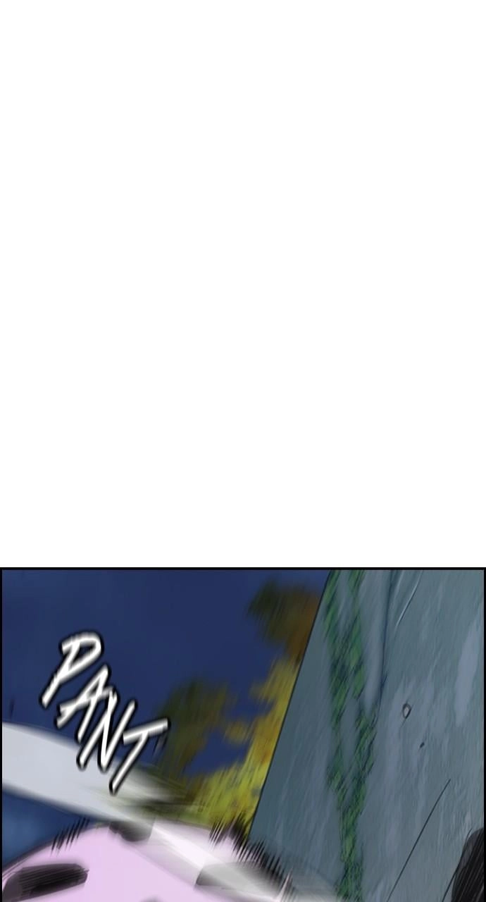 Wind Breaker Chapter 448, page 58 of 181
