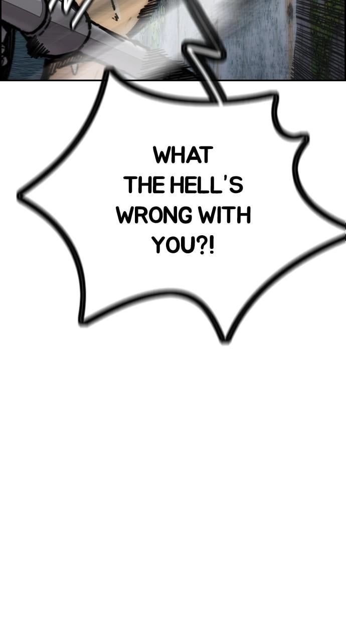 Wind Breaker Chapter 448, page 60 of 181