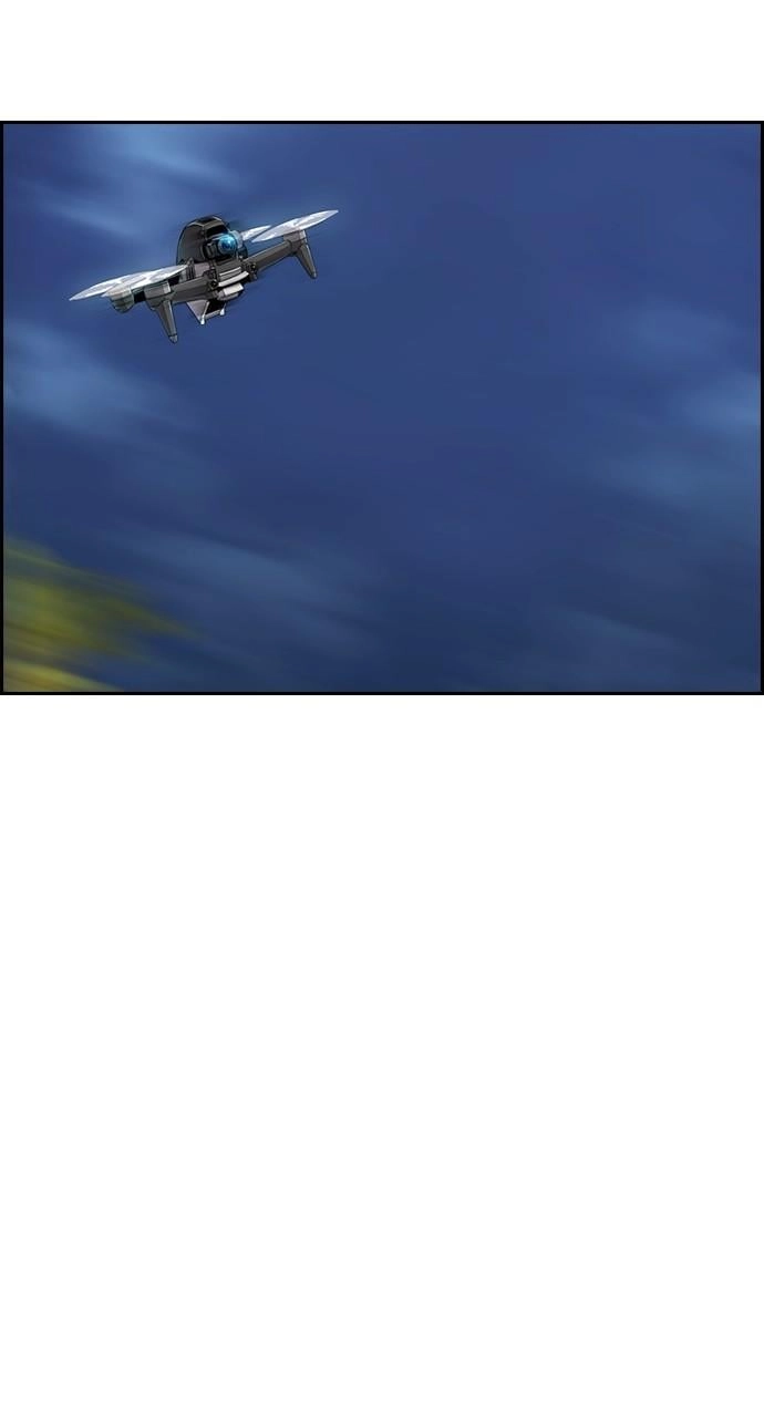 Wind Breaker Chapter 448, page 64 of 181
