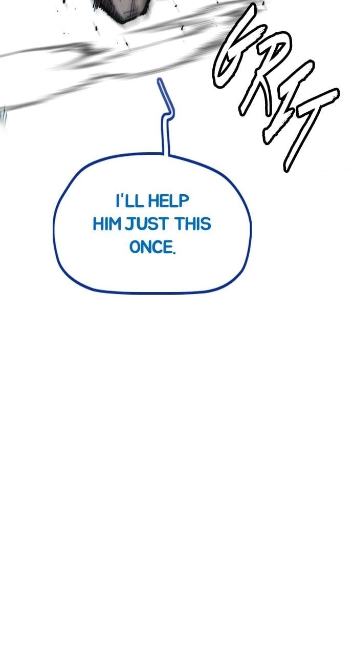 Wind Breaker Chapter 448, page 71 of 181