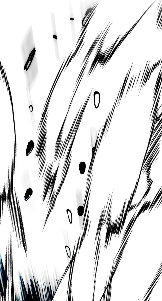 Wind Breaker Chapter 448, page 76 of 181