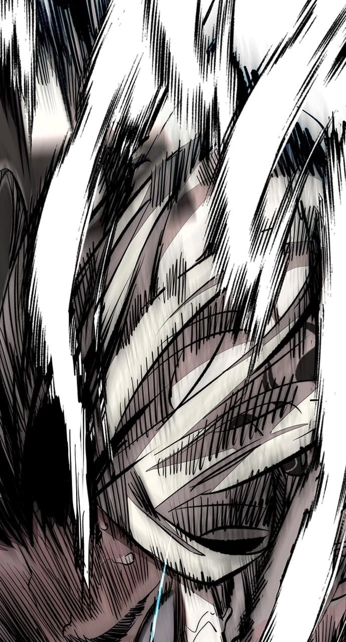 Wind Breaker Chapter 448, page 77 of 181