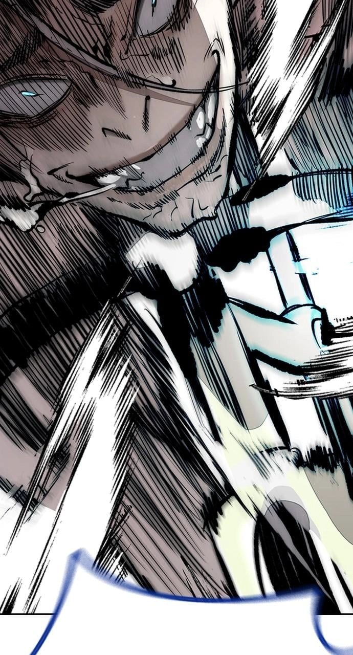 Wind Breaker Chapter 448, page 78 of 181