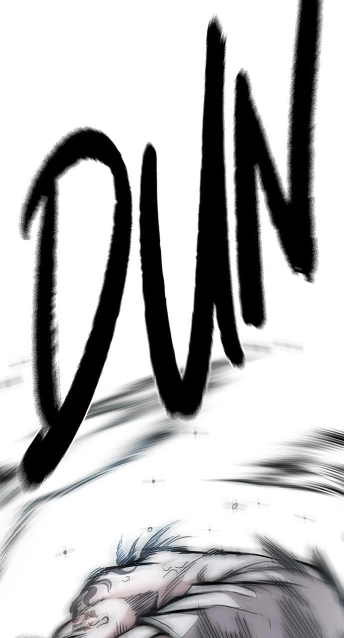 Wind Breaker Chapter 448, page 80 of 181