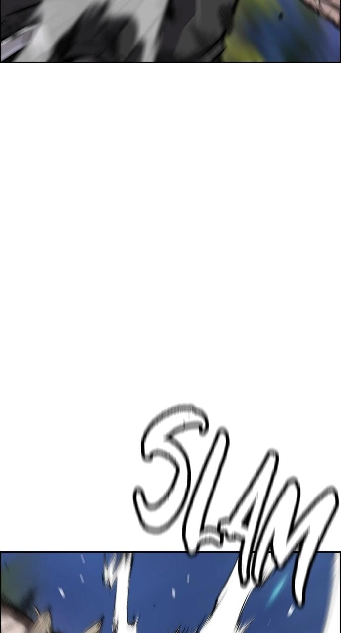 Wind Breaker Chapter 448, page 87 of 181