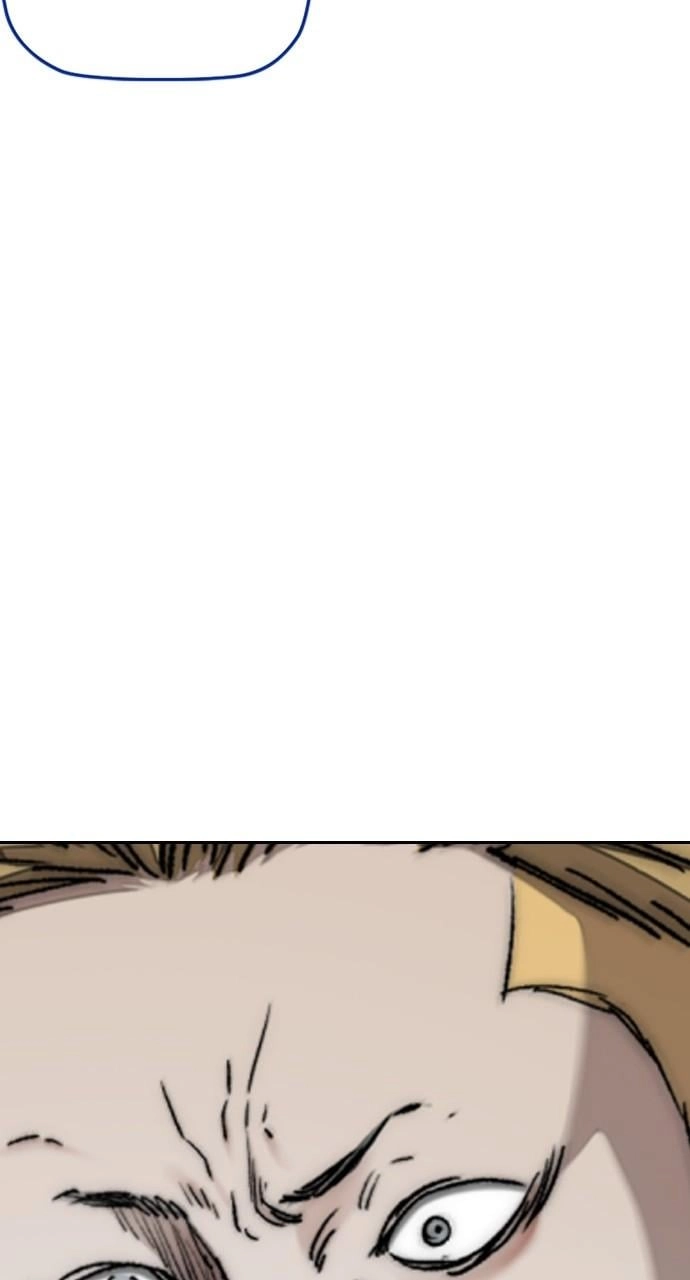 Wind Breaker Chapter 448, page 93 of 181
