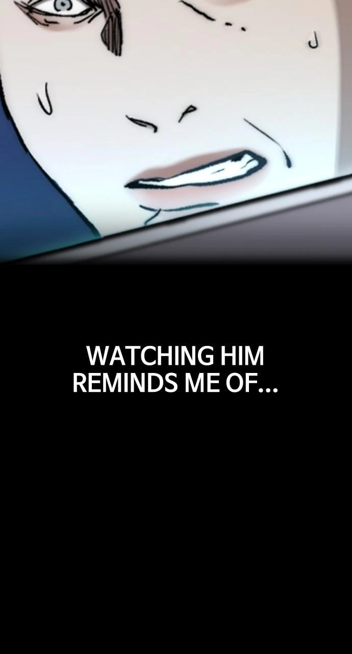 Wind Breaker Chapter 448, page 94 of 181
