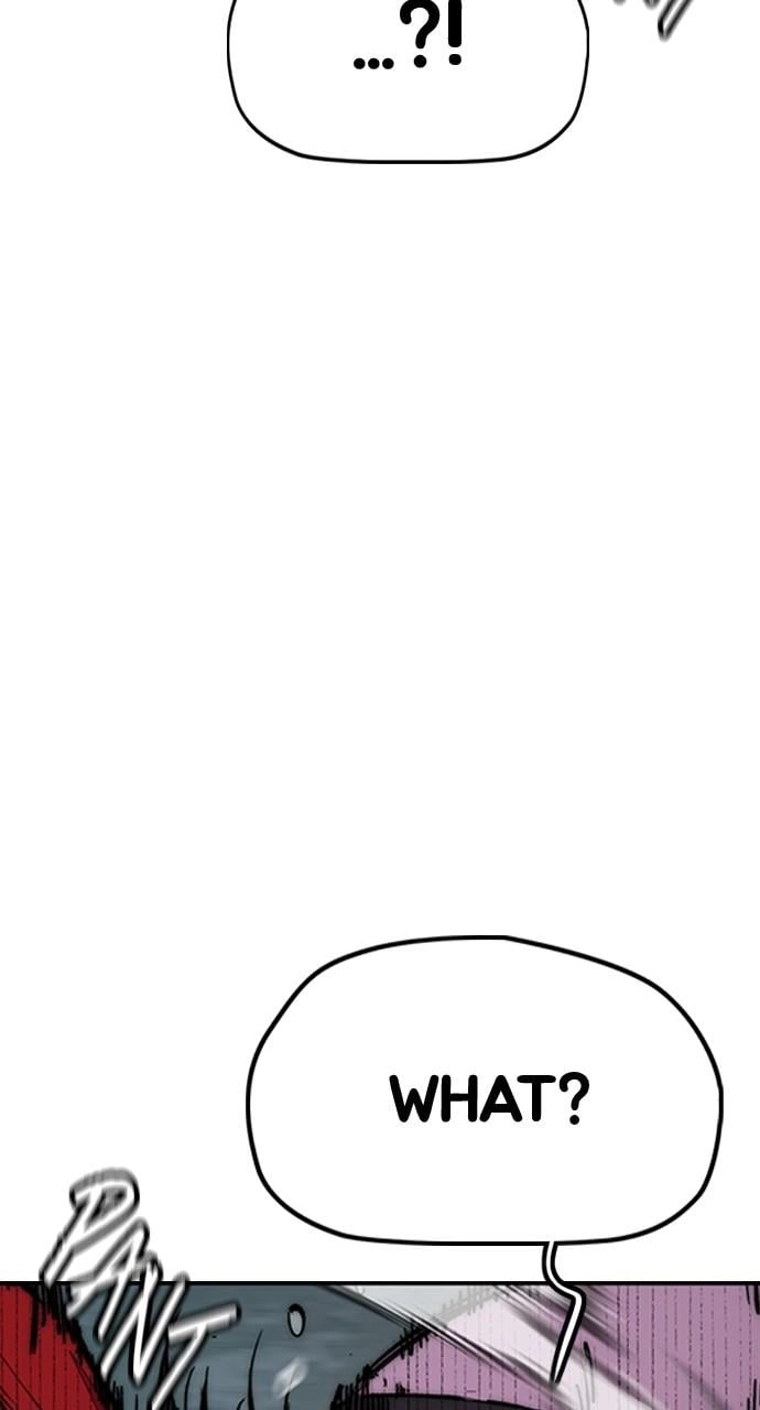 Wind Breaker Chapter 448, page 99 of 181
