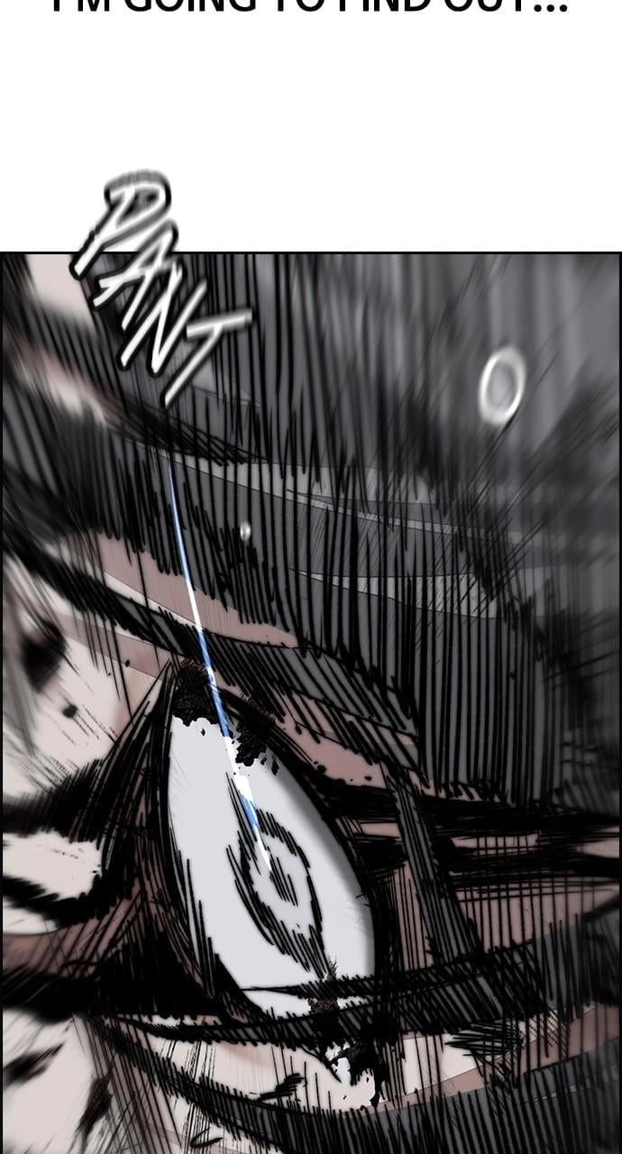 Wind Breaker Chapter 449, page 111 of 183