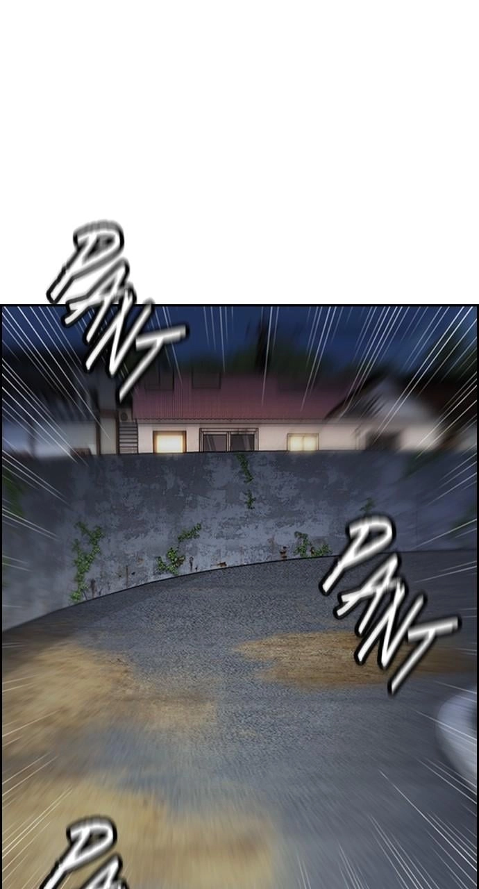 Wind Breaker Chapter 449, page 137 of 183