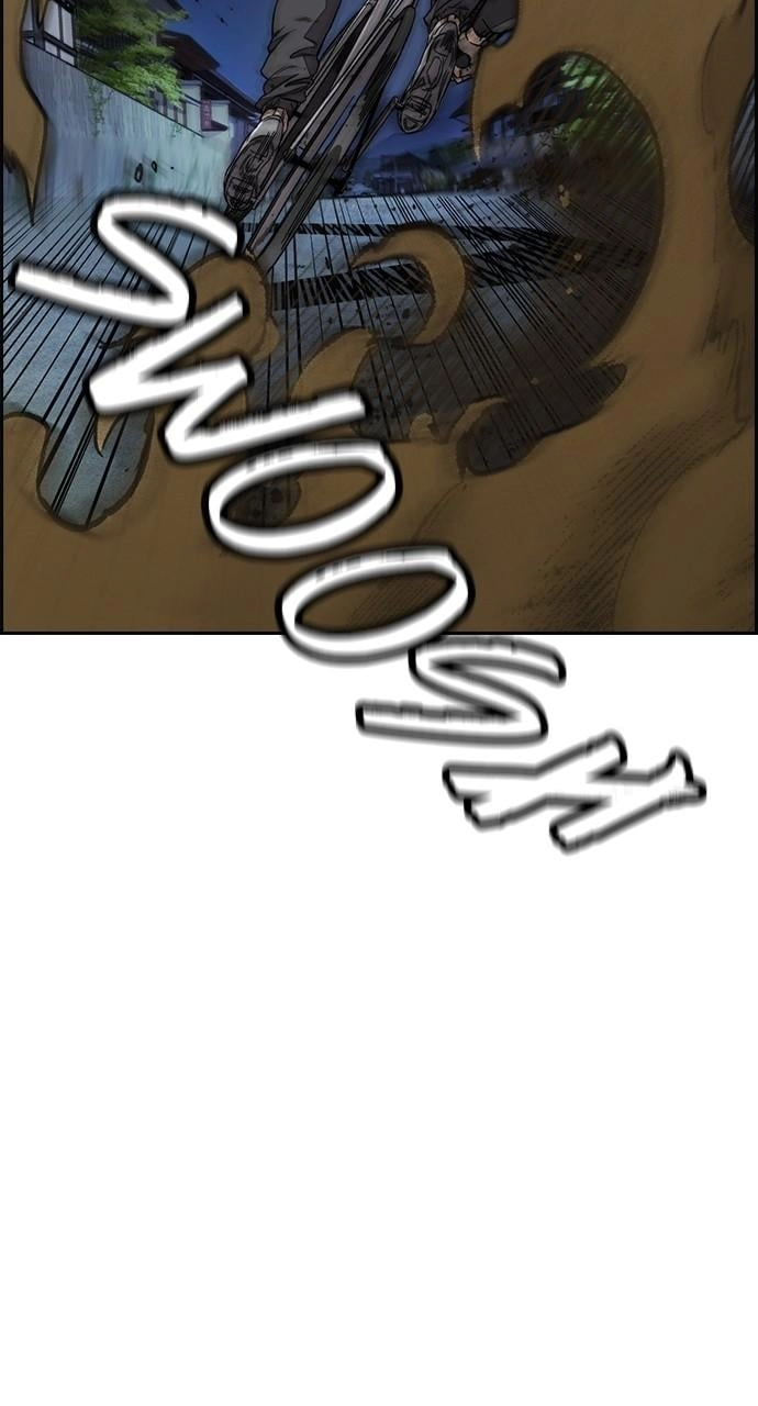Wind Breaker Chapter 449, page 147 of 183