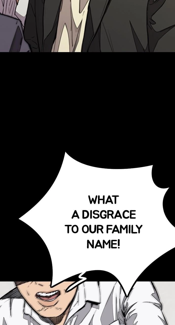 Wind Breaker Chapter 449, page 16 of 183