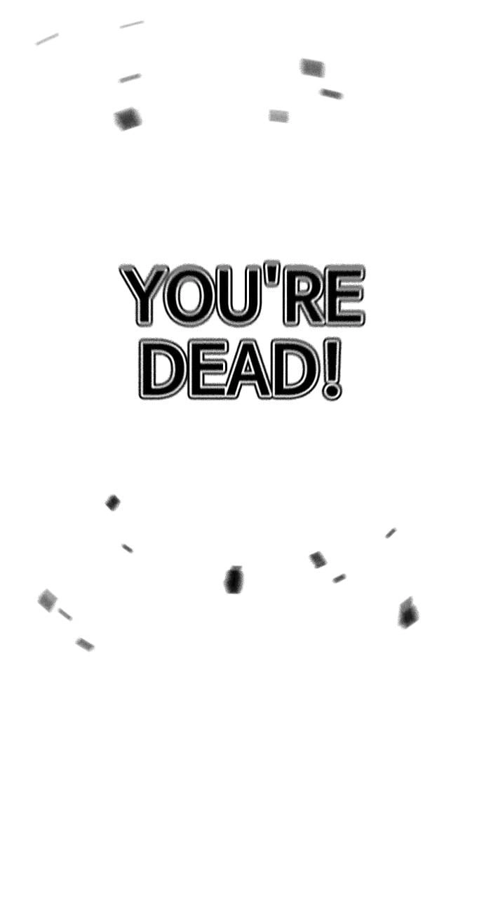 Wind Breaker Chapter 449, page 178 of 183