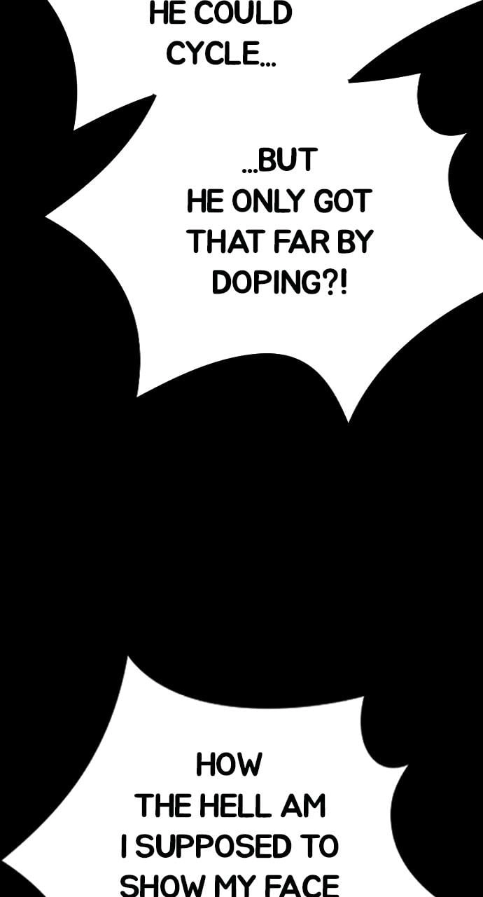 Wind Breaker Chapter 449, page 18 of 183