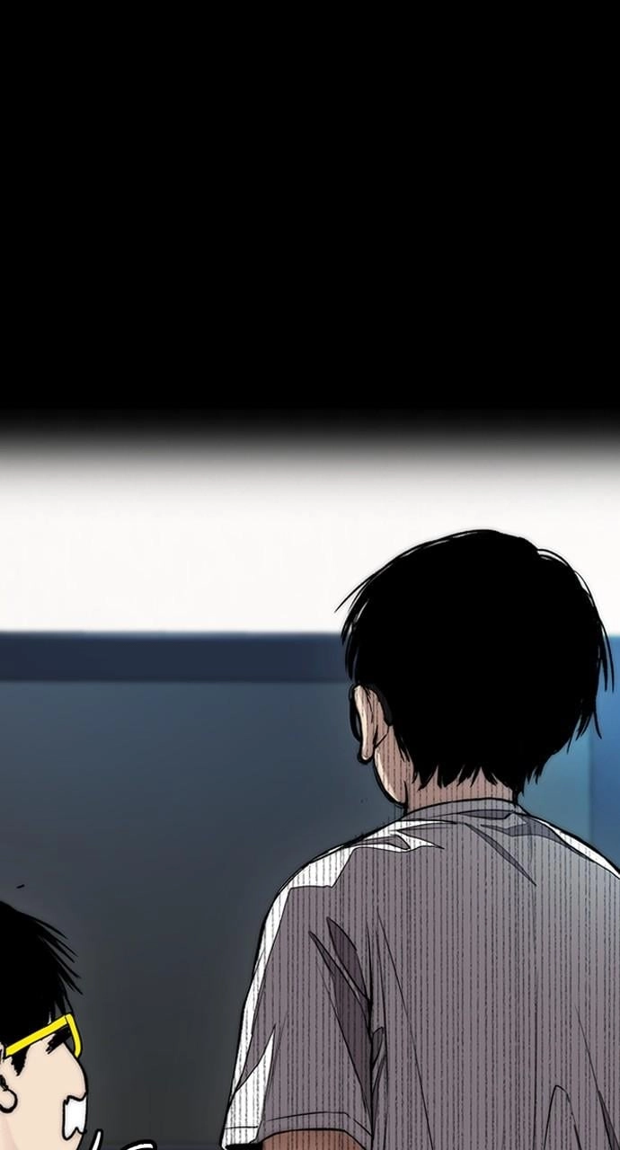 Wind Breaker Chapter 449, page 20 of 183