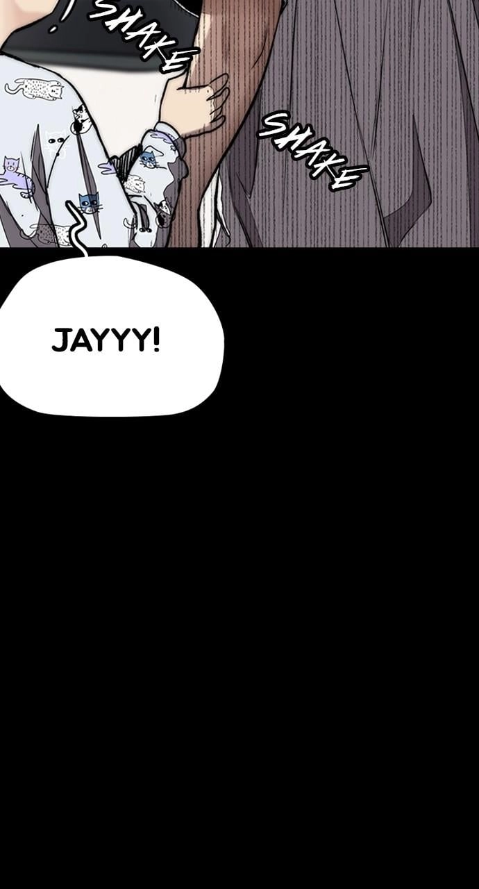 Wind Breaker Chapter 449, page 21 of 183