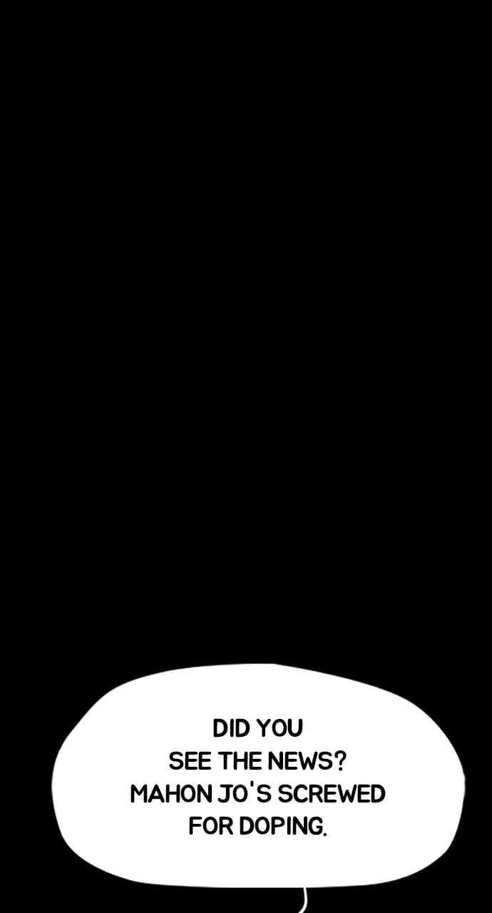 Wind Breaker Chapter 449, page 23 of 183