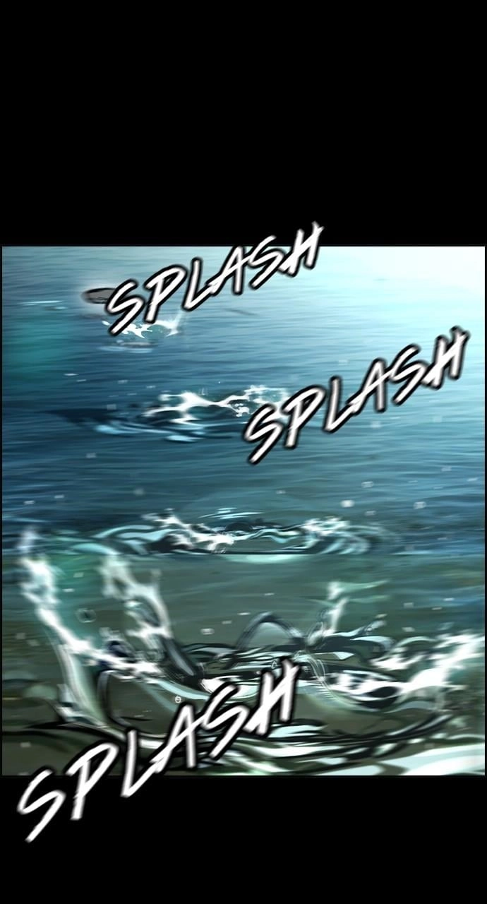 Wind Breaker Chapter 449, page 28 of 183