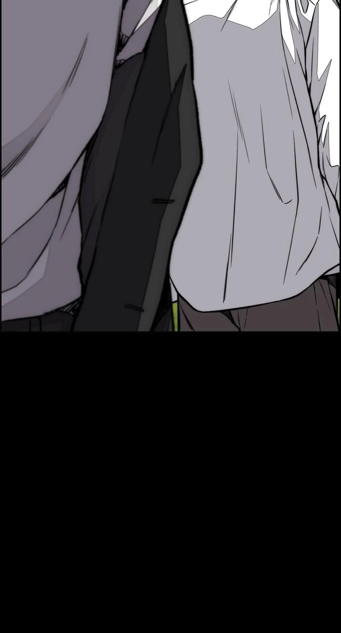 Wind Breaker Chapter 449, page 35 of 183
