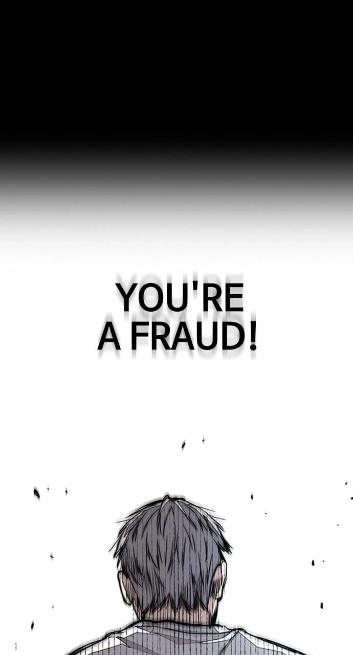 Wind Breaker Chapter 449, page 36 of 183