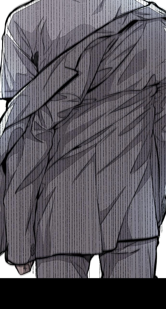 Wind Breaker Chapter 449, page 37 of 183