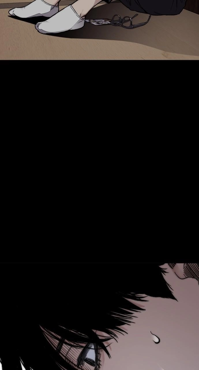 Wind Breaker Chapter 449, page 44 of 183