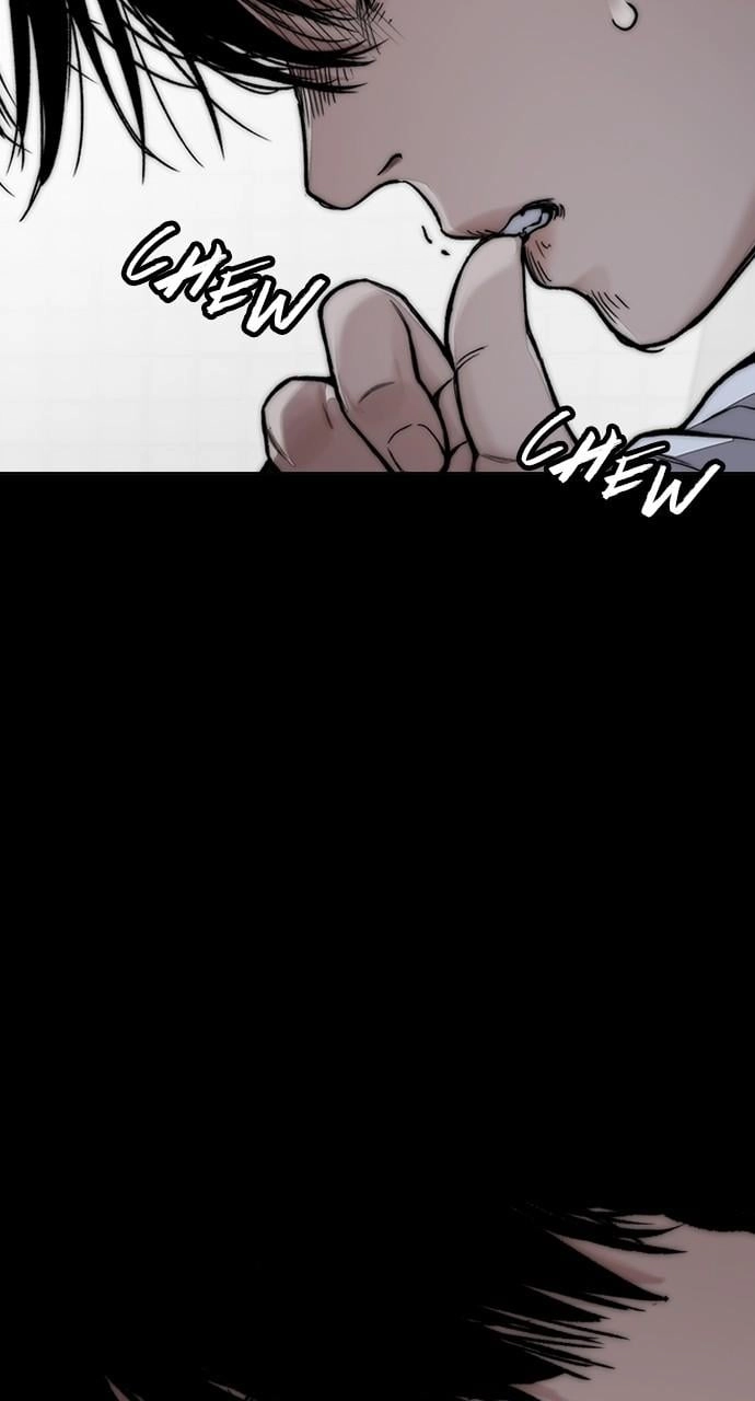 Wind Breaker Chapter 449, page 45 of 183