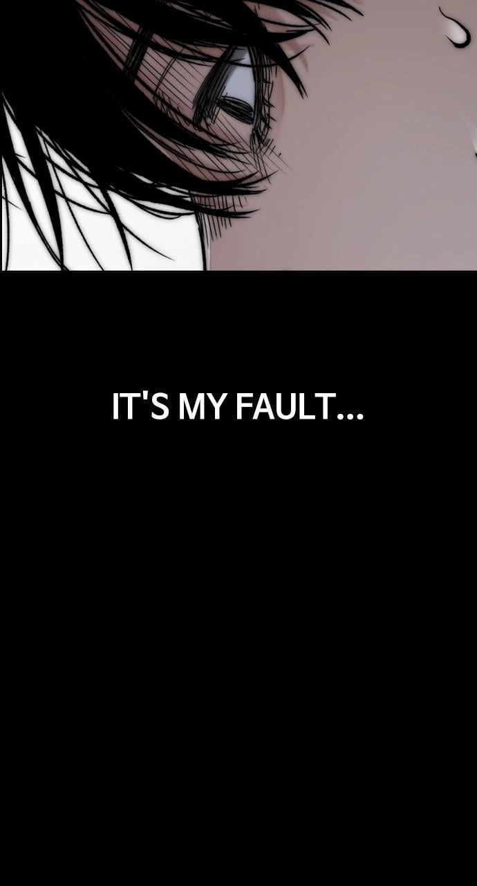 Wind Breaker Chapter 449, page 46 of 183