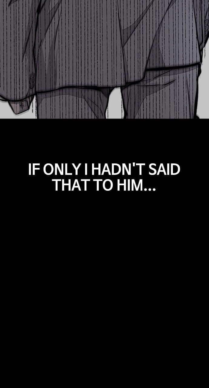 Wind Breaker Chapter 449, page 49 of 183