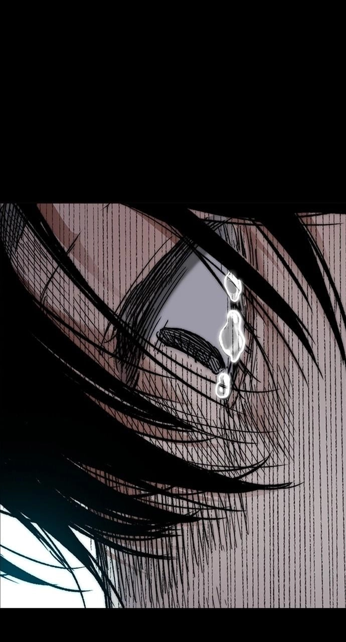 Wind Breaker Chapter 449, page 50 of 183