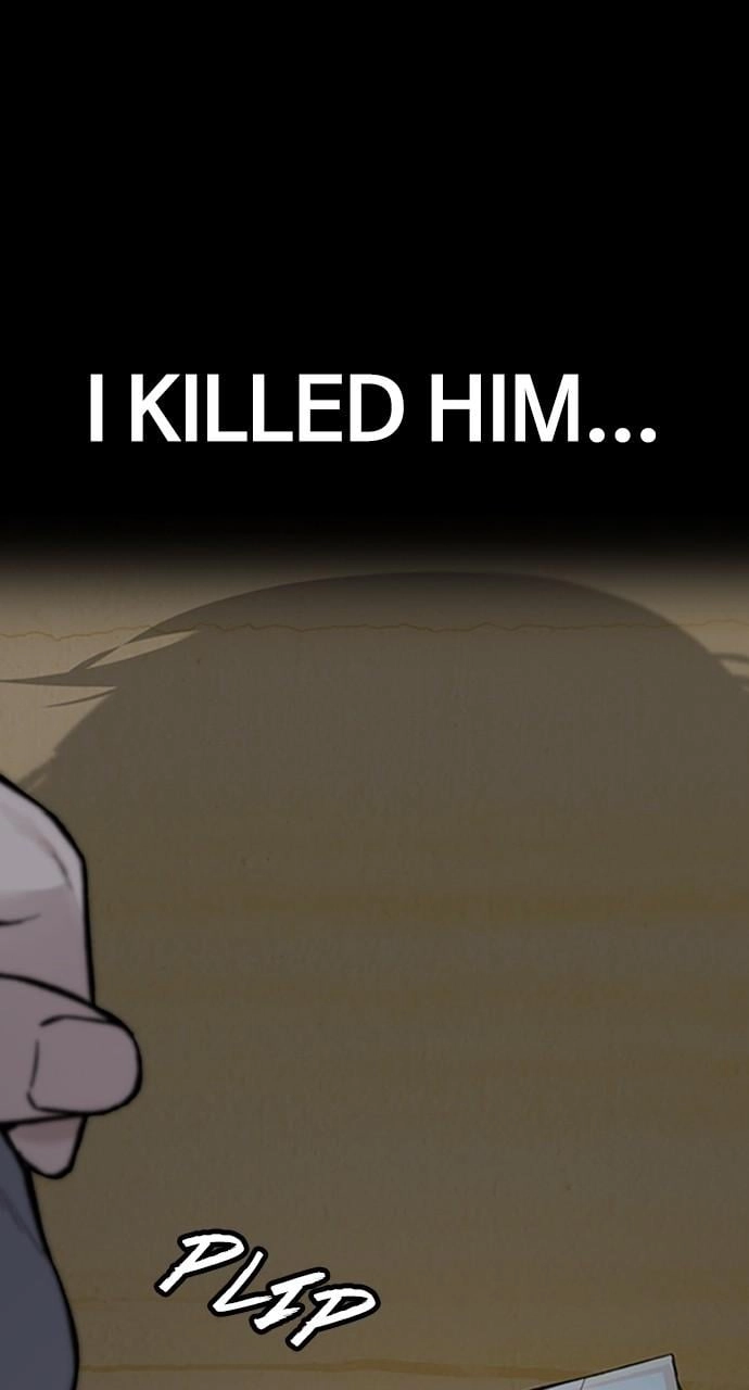 Wind Breaker Chapter 449, page 52 of 183