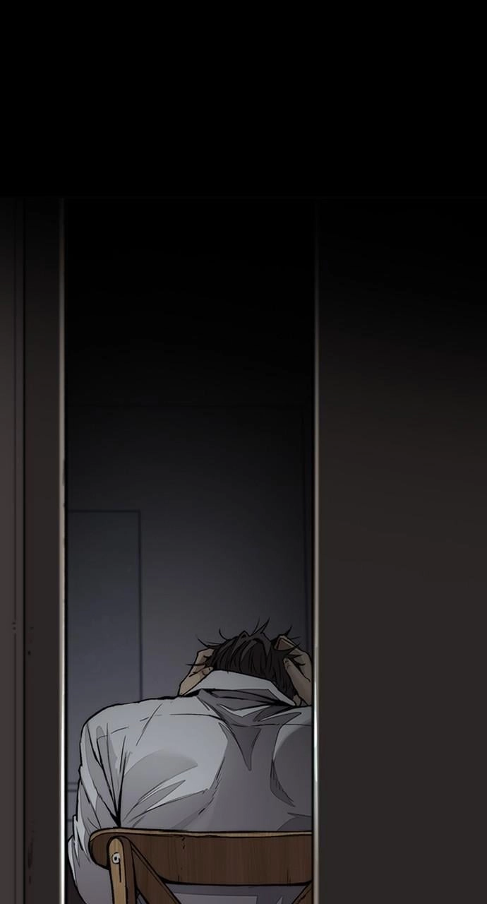 Wind Breaker Chapter 449, page 57 of 183