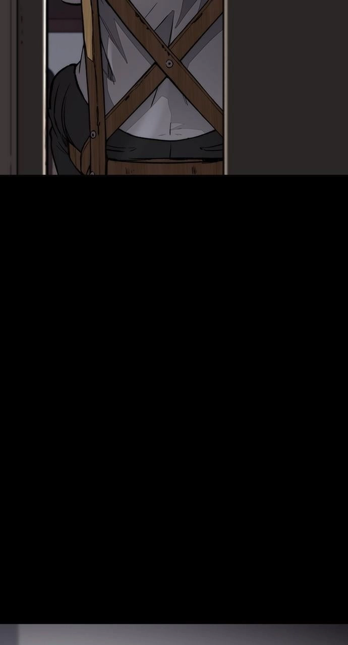 Wind Breaker Chapter 449, page 58 of 183
