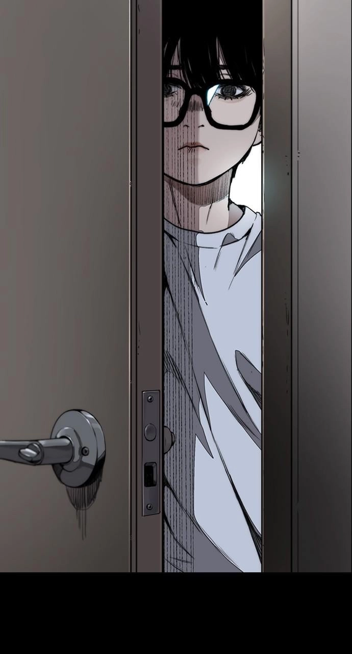 Wind Breaker Chapter 449, page 61 of 183