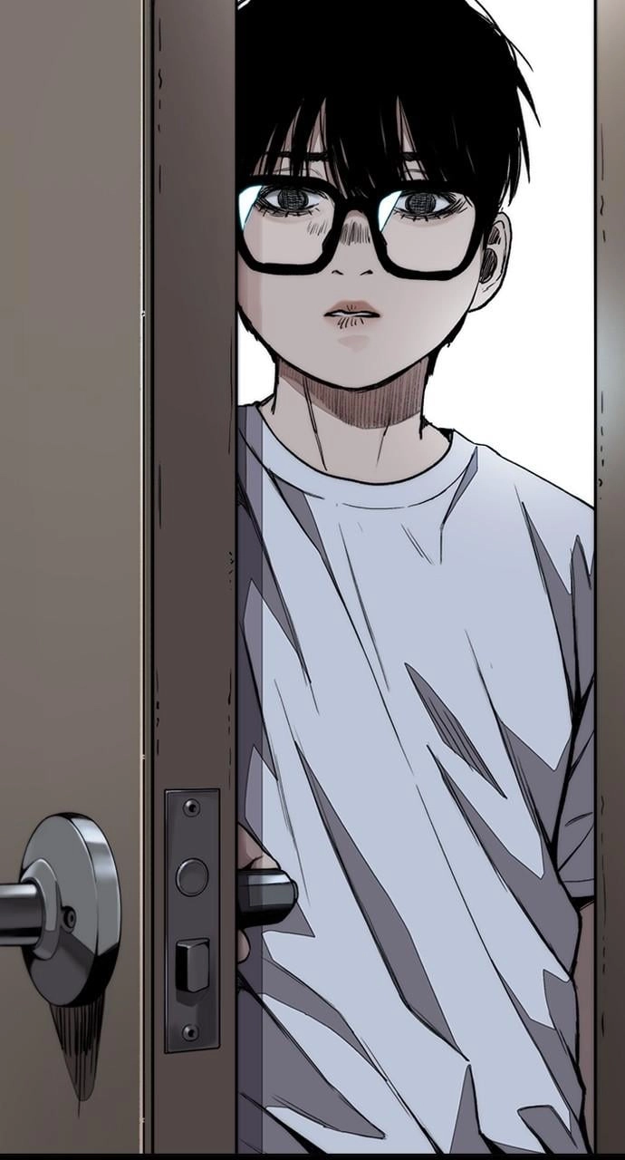Wind Breaker Chapter 449, page 63 of 183