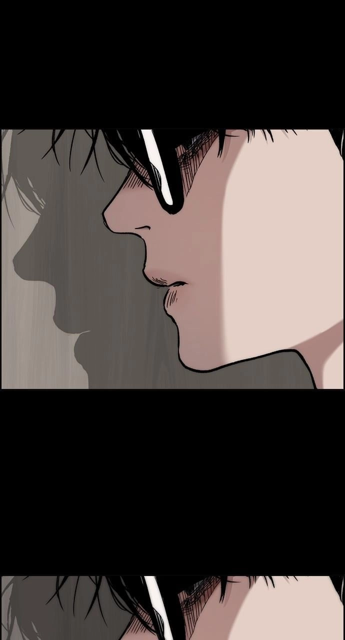Wind Breaker Chapter 449, page 66 of 183